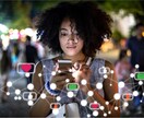 Bubble公式フォーラムの使い倒し方を伝授します 自分で調べる力を身につけ、ノーコードの独学力をアップ！ イメージ10