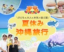 バナー・ヘッダーなど制作します ☆丁寧なヒアリングで思いをカタチにします♪ イメージ6