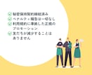 LINE公式アカウント友だち100人追加します オプションで1000人まで可！3アカウントまで振り分け可！ イメージ5