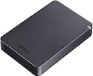 HDD、SD、USBなどのデータ復元いたします とにかく安く、早く、データ復元したい方必見 イメージ1