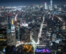 鬱病の現役管理職がハラスメント相談を承ります 上下関係、同僚関係なくご相談ください！ イメージ3