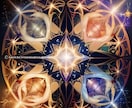 シングルママの気持ち、やさしくお聴きします ✨癒しの声✨もうがんばれない。。１人のあなたにより添います♪ イメージ2