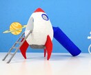 中<=>日、英<=>日、中<=>英の翻訳します 英語 AND 中国語!  語学勉強や翻訳ほしい方々に！〜 イメージ1