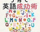 ターゲットに伝わる本の表紙作成します 本の構成やキャッチコピーも考案します！ イメージ1