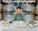 SE品質の在庫管理！AppSheetを開発します エンジニア品質の設計。現場の効率を最大化するAppSheet イメージ2
