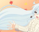 イリアム初めてセットお作りします IRIAMで初めて配信したい方にピッタリのセットをつくります イメージ5
