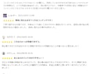 30日間で94部売り上げた反則級ノウハウ暴露します ライバル不在！ネットビジネスで０⇒１を楽々達成する方法 イメージ2