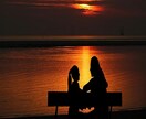 子育ての悩みや愚痴をあなたの気が済むまで聞きます どんな些細なことでも大丈夫！専門知識も交えて悩みに答えます イメージ3