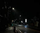 風景写真の素材を提供します 他とは被らない写真が欲しい方へ！バラ売りも可能です！ イメージ9