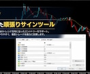 エンジニアがAIでMT4サインツール自作術教えます 現役エンジニア直伝。Claudeに手法を投げるだけの開発術 イメージ6