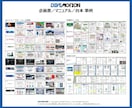 05.パワーポイントにてブラッシュアップいたします デザイン性と機能性を高め、説得力のあるパワーポイント資料作成 イメージ5