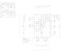 2ｘ4（木造枠組壁工法）の構造図を作成致します 2ｘ4協会会員の設計士が構造図を作成致します イメージ6