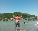 体脂肪率を10%以上落とさせます 一人じゃ達成できない。そんな方をしっかりとサポートします イメージ4