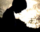 ３日間、あなたを励まし続け心の拠り所になります 【フランク版】寂しくてつらい、不安で押しつぶされそうな方に イメージ2