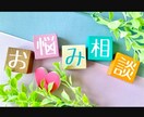 たった1回の対話で改善します！信頼を積み重ねます 毎日頑張らないと。。そんなこと思ってませんか？違います。 イメージ2
