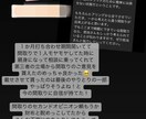 設計士が計画中の間取りの「良い点・悪い点」伝えます 「4,000円」で長く快適に住めるような家になる！？ イメージ2