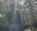 心が疲れた貴方へ！話を聞きます 人間関係に疲れた。話を聞きます！ イメージ1