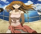 ジグソーパズルの組み立て代行いたします ピース数にもよりますが1週間程度で終わらせていただきます！ イメージ3