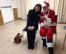 これって英語で何て言うの?　の質問に答えます アメリカ在住の日本人講師が皆さんの質問に答えます☆彡 イメージ1