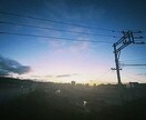 仕事の悩みお聞きします 家族・友人に話しにくいことのはき場所にしてください！ イメージ1