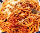初心者向け料理教室します 初心者の方でも手軽に料理できるようにします。 イメージ3