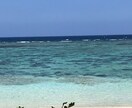はじめて石垣旅行へ行く予定の方に教えます 石垣島のおすすめシリーズ知ってる所ぜんぶ言います♪♪ イメージ1