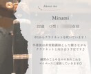 Canvaでお洒落なSNS画像作ります デザインが苦手な方の、いちばんの味方❕ イメージ2