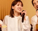 40代・50代女性限定⭐男友達みたいに話せます 雑談⭐愚痴⭐本音⭐安心感⭐共感⭐️気軽⭐️癒し⭐️ストレス イメージ6