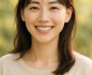 50代でもまだ遅くない大人の恋愛に奇跡を呼び込ます 50代から始まる新しい恋運命が導く出逢いの予兆を読み解きます イメージ2