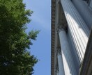 大手企業の内定を目指す新卒の方のESを添削します 現役の人事担当がES添削を行います！ イメージ1