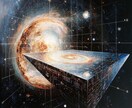 微分・積分であなたの人生を紐解きます 過去と未来を統計学的に解読する、新しい形の人生鑑定です イメージ2