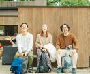 アイコン/記念写真おしゃれに加工します あの時撮った写真、もっと映えな写真になると思うんだ イメージ8
