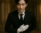 あなたの愚痴、否定せず優しく聞きます 誰にも言えない本音、ここで安心して話してください イメージ1
