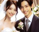 心の底でひそかに想いを寄せる人の特徴カードで視ます 本名不要・ええっ◎まさかあの人が私に特別な意識？！ イメージ1