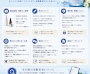 商品の魅力が伝わるEC商品画像を制作します Amazon・楽天など各種ECに対応 イメージ10