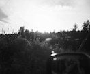 音源ジャケットなど、デザイン性のある一枚を作ります 既存の写真からでも◯イメージなどご相談ください イメージ7