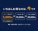 見積・請求書・入金管理をまとめて自動化します 見積・請求・入金の毎月の手作業を、いつものシートのまま自動化 イメージ7