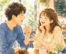 話し相手・愚痴を聞きます どんな話でもOK!あなたの話相手になります。 イメージ1