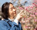 魅力が伝わる好印象なアイキャッチ写真を撮ります 和やかトークの撮影が得意、大切な第一印象はお任せ下さい！ イメージ10