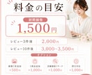メルカリ用画像と文章を作ります 出品作業をラクにします！！！！ イメージ7