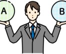 初心者用☆中長期向け投資方法を基本から教えます 金融関係勤務の経験を活かし、安定的な投資の始め方をアドバイス イメージ4