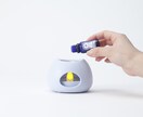 小サイズ〜大サイズまで【白背景限定】で撮影します お手軽な価格で高品質な撮影プランを提供いたします。 イメージ3