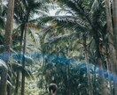 自然で魅力的なポートレート撮ります 人物の魅力を自然に引き出すロケ撮影 イメージ10