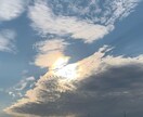 日頃のお悩み、愚痴、お聞きします 日頃のお悩み⭐︎お聞きして私なりに元気を与えます⭐︎ イメージ1