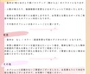 色紙に鉛筆と色鉛筆でふんわり優しい似顔絵を描きます 大切な方へのプレゼントにも！　原画｛色紙）をお届けします イメージ4