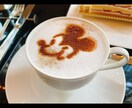 恋♡のもやもやを解決します 絡まった糸一緒に解いていきましょう イメージ1