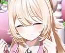 VTuberの3D踊ってみた動画を制作します shorts用とびきり可愛い3D踊ってみた制作します！ イメージ7