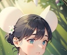 ただただ優しいだけ♡厳しさは一切なしで寄り添います 優しいだけを求めにきてください。そばで優しく寄り添うのみです イメージ8