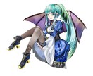 SNSアイコンなど要望に合ったイラスト作成します あなたの為のオリジナルイラストをお作りします！ イメージ2