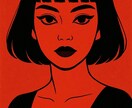 引き寄せが効かない原因を特定｜初心者OK教えます 思考だけでは変わらない理由「現実が動くプロセス」を具体化 イメージ1